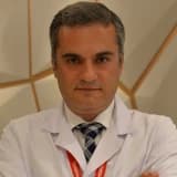 Op. Dr. Hüseyin Gemalmaz Profil Fotoğrafı
