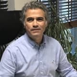 Prof. Dr. Tahsin Erman Profil Fotoğrafı
