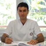 Dt. Ali Yiğit Demirci Profil Fotoğrafı