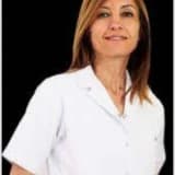 Op. Dr. Semra Polat Profil Fotoğrafı