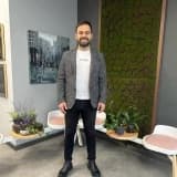 Op. Dr. Talha Tanyeli Profil Fotoğrafı