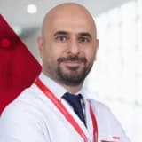 Doç. Dr. Mürşit Dincer Profil Fotoğrafı