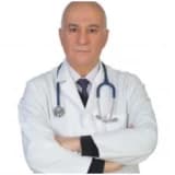 Uzm. Dr. Muhammet Karadeniz Profil Fotoğrafı
