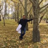 Prof. Dr. Gürhan Öz Profil Fotoğrafı