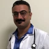 Dr. Sinan Deli Profil Fotoğrafı