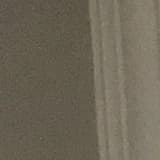 Dt. Hakan Sarıyar Profil Fotoğrafı