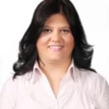 Uzm. Dr. Emel Özomay Şahin Profil Fotoğrafı