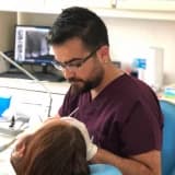 Dt. Ceyhun Akyüz Profil Fotoğrafı