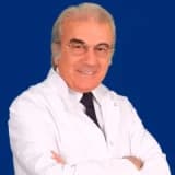Doç. Dr. Aras Şenvar Profil Fotoğrafı