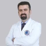 Op. Dr. Osman Gücük Profil Fotoğrafı