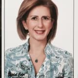 Uzm. Dr. Gonca Tamer Profil Fotoğrafı