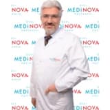 Uzm. Dr. Abdullah Açıkgöz Profil Fotoğrafı