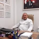 Dt. Mehmet Kocacık Profil Fotoğrafı