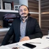 Op. Dr. Fatih Baki Ültay Profil Fotoğrafı