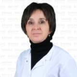 Prof. Dr. Emel Torun Profil Fotoğrafı