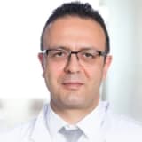 Prof. Dr. Samet Yardımcı Profil Fotoğrafı