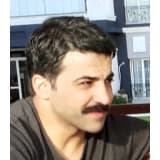 Uzm. Dr. Akif Taşdemir Profil Fotoğrafı