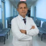 Uzm. Dr. Hasan Yıkar