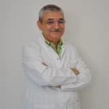 Op. Dr. Şahin Toprak Profil Fotoğrafı