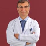 Prof. Dr. Emin Özbek