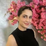 Dyt. Melek Altepe Profil Fotoğrafı