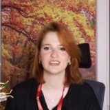 Dyt. Nazlı Zeynep Sancaklı