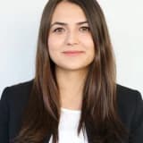 Klinik Psikolog Zekiye Zeybek Armağan Profil Fotoğrafı