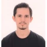 Dt. Sercan Kavak Profil Fotoğrafı