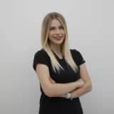 Dt. İrem Melike Kangöz Profil Fotoğrafı