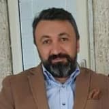 Psk. Uğur Demirbaş Profil Fotoğrafı