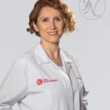 Prof. Dr. Şule Güngör Profil Fotoğrafı