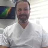 Dt. Mahir Şahin Profil Fotoğrafı