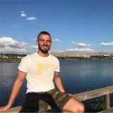 Psk. Deniz Uzun Profil Fotoğrafı