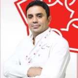 Op. Dr. Emre Kaya Profil Fotoğrafı