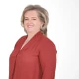 Uzm. Dr. Şirin Aytaç Profil Fotoğrafı