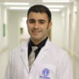 Uzm. Dr. Umut Öğüşlü Profil Fotoğrafı