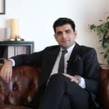 Op. Dr. Erkin Önsal
