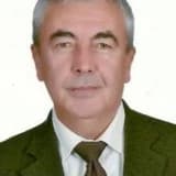 Op. Dr. Bülent Yılmaz Profil Fotoğrafı