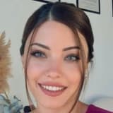 Psk. Bengisu Özdemir Profil Fotoğrafı