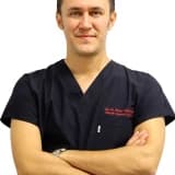 Op. Dr. İhsan Türkmen Profil Fotoğrafı
