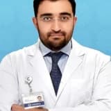 Prof. Dr. Zekeriya Nurkalem Profil Fotoğrafı