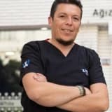 Dt. Süleyman Tetik Profil Fotoğrafı