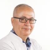Op. Dr. Şerafettin Özer Profil Fotoğrafı