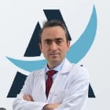 Doç. Dr. İbrahim Deniz Canbeyli