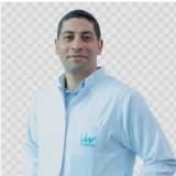 Uzm. Dr. İbrahim Kala Profil Fotoğrafı
