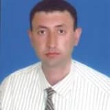 Uzm. Dr. Mustafa Aydın