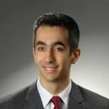 Prof. Dr. Furkan Erol Karabekmez Profil Fotoğrafı