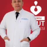 Op. Dr. Bülent Kement Profil Fotoğrafı