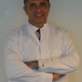 Prof. Dr. Murat Dayanç