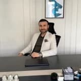 Psk. Ferdi Aşan